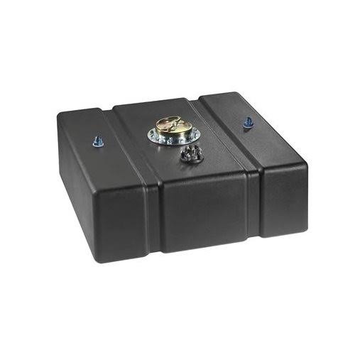 22 gal. Pro Street No Foam V989116