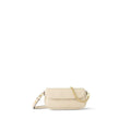 Crossbody Bag P3906