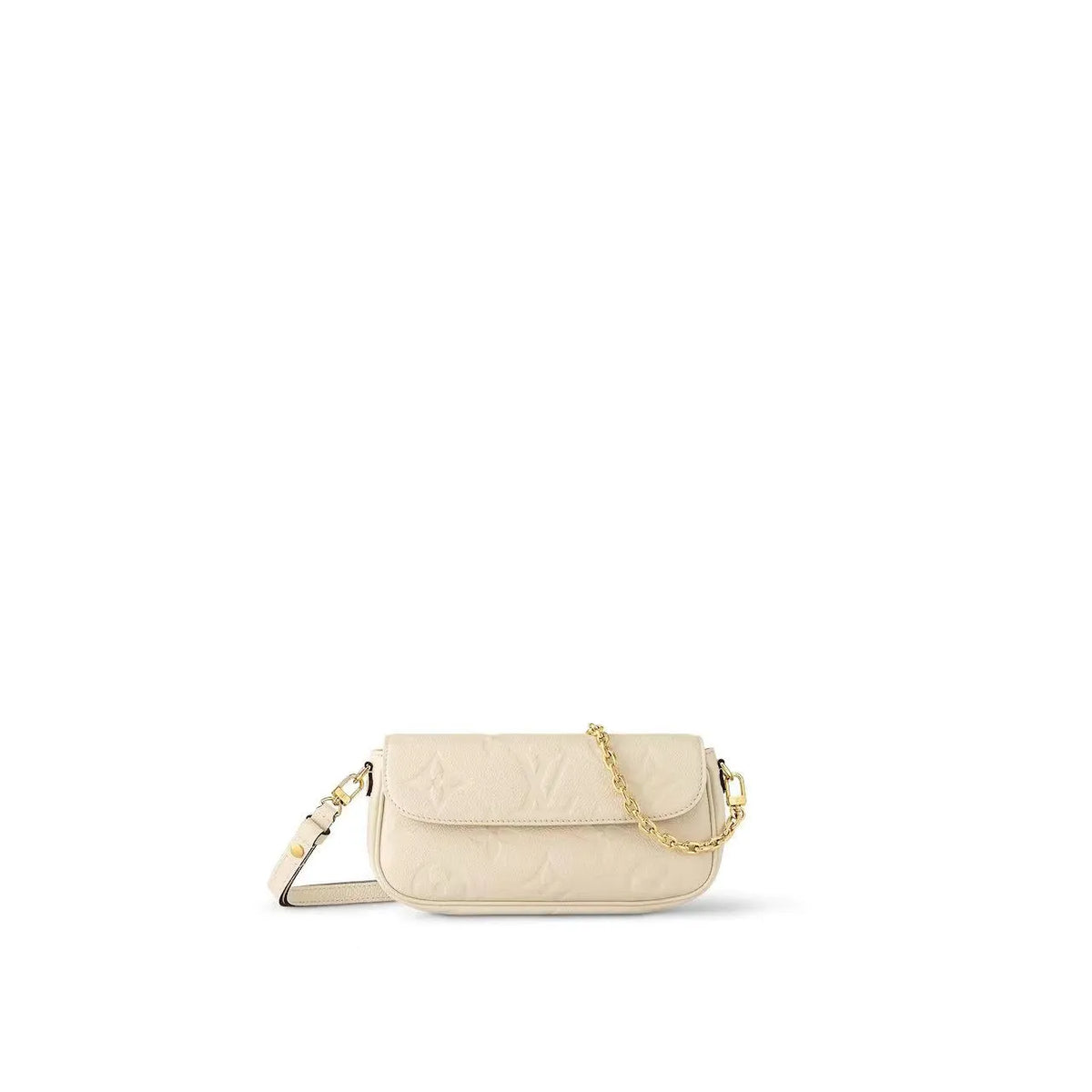 Crossbody Bag P3906