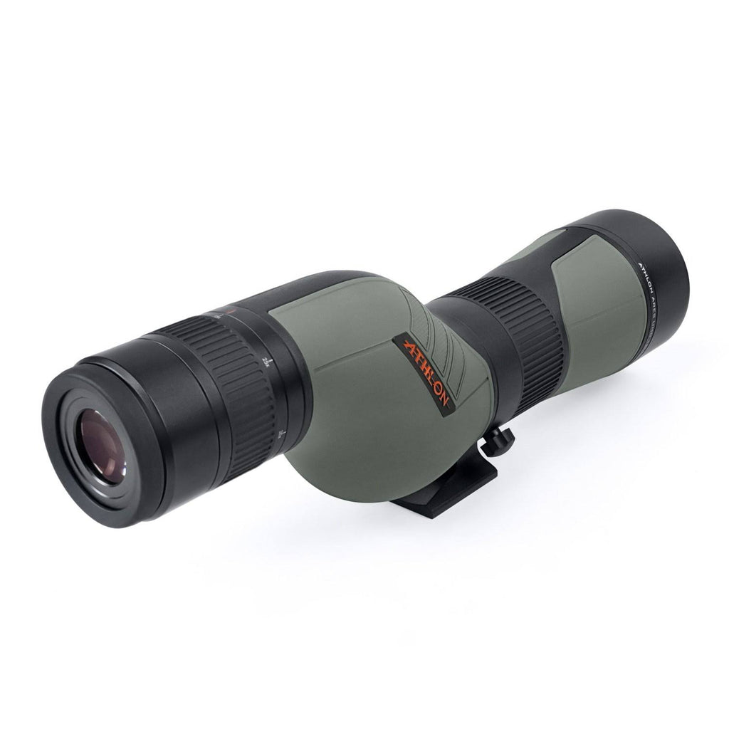 15-45x65mm Straight Spotting Scope W276638