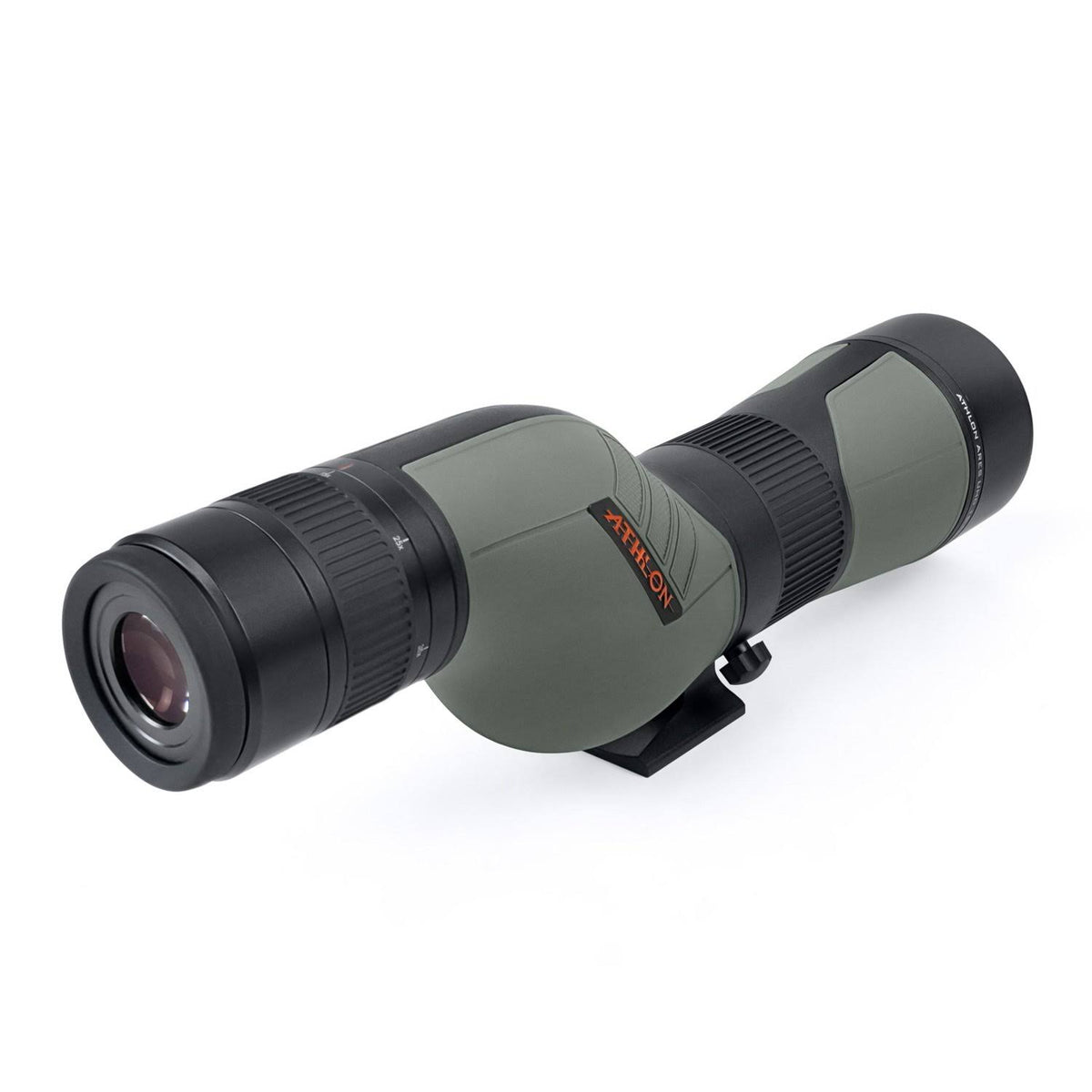 15-45x65mm Straight Spotting Scope W276638