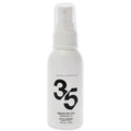 Leave-In Hair Treatment Z3922