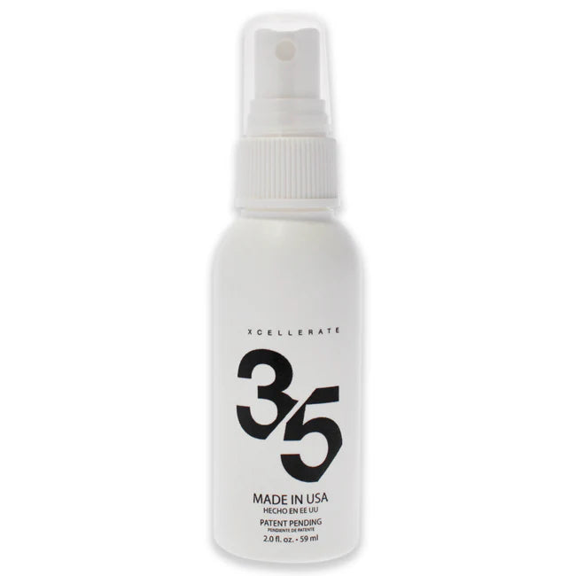 Leave-In Hair Treatment Z3922