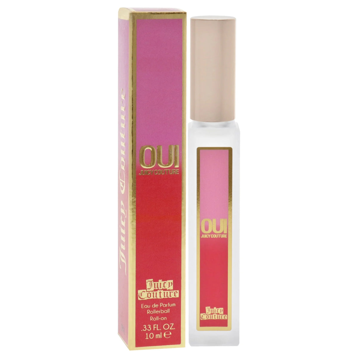 Eau De Parfum Spray 3.4 Oz F43070