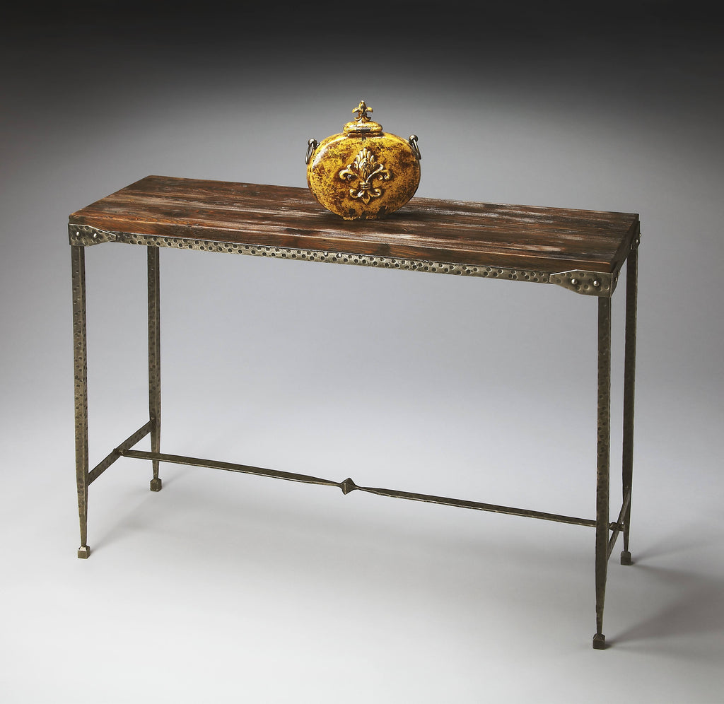 Console Table K175