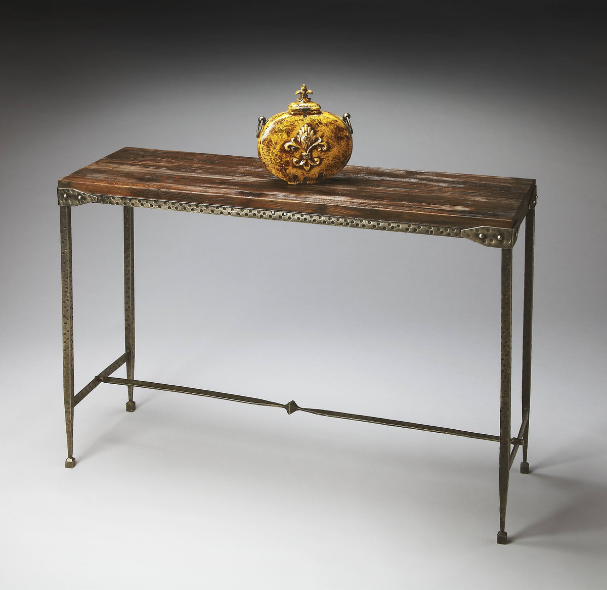 Console Table K175