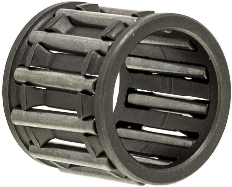Piston Kit Pack of 2 N98906
