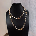 Necklace Z27490