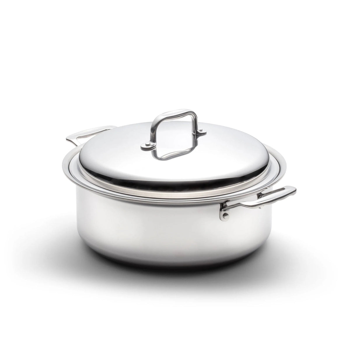 6 Quart Stockpot Q22266