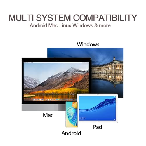 2.5'' 1TB Ultra Slim Portable External Hard Drive J18863