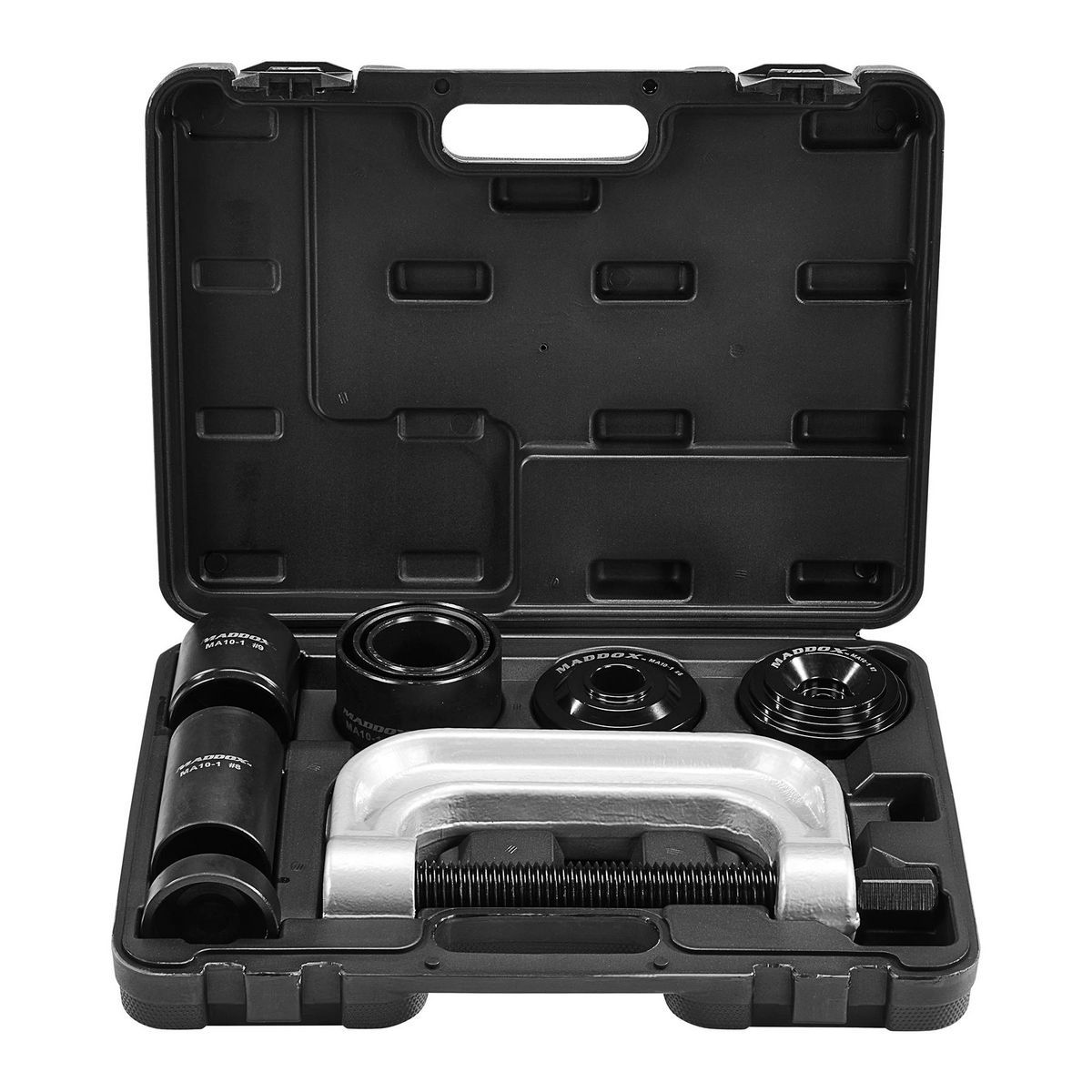 Ball Joint Service Kit Z266189