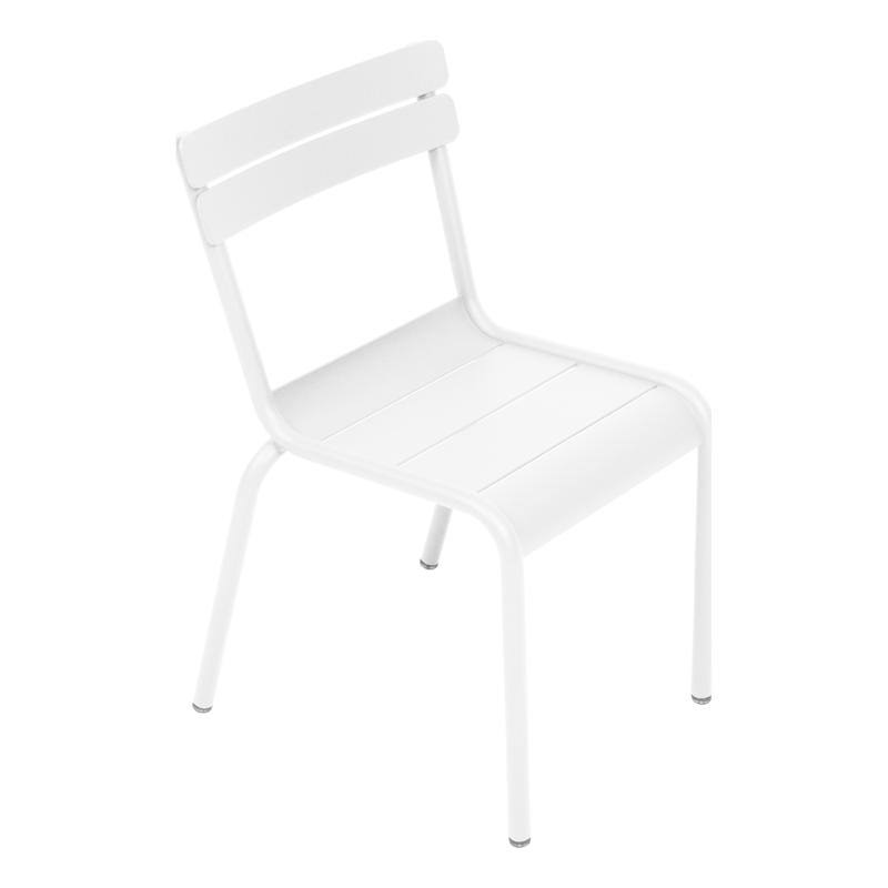 Cedar Green Kids Side Chair H773