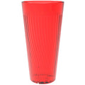 16 oz Polycarbonate Tumbler H9849