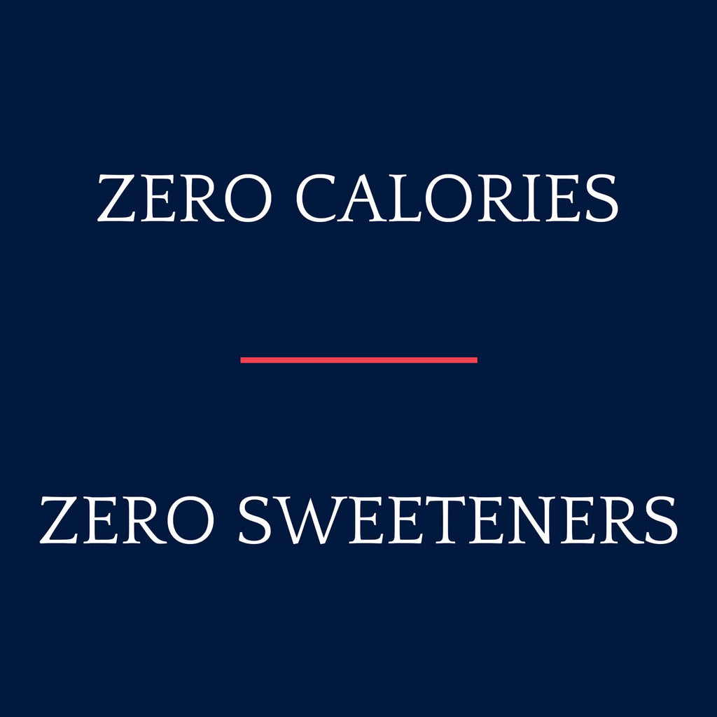 Pink Grapefruit & Citrus Flavored Mineral Water with CO2 Added, 8 Pack of 11.15 Fl Oz Cans R514361