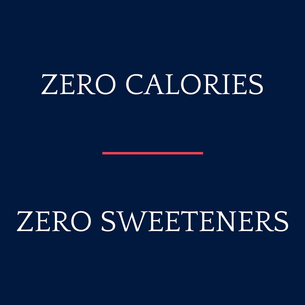 Pink Grapefruit & Citrus Flavored Mineral Water with CO2 Added, 8 Pack of 11.15 Fl Oz Cans R514361