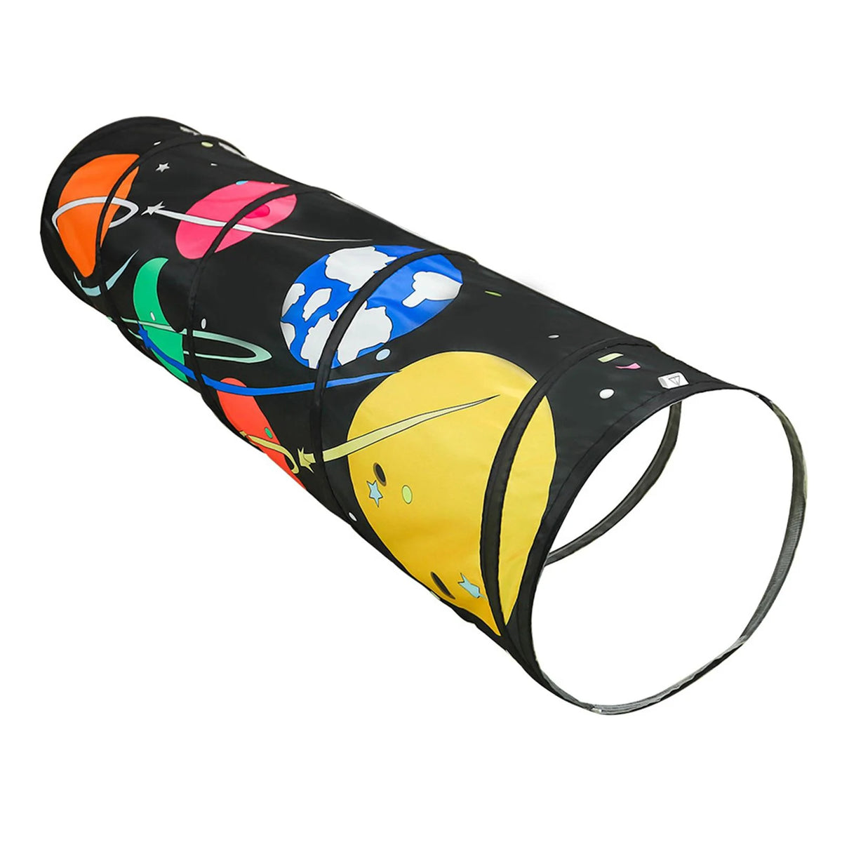 Baby Tunnel Toy for Children Play Tent Y102
