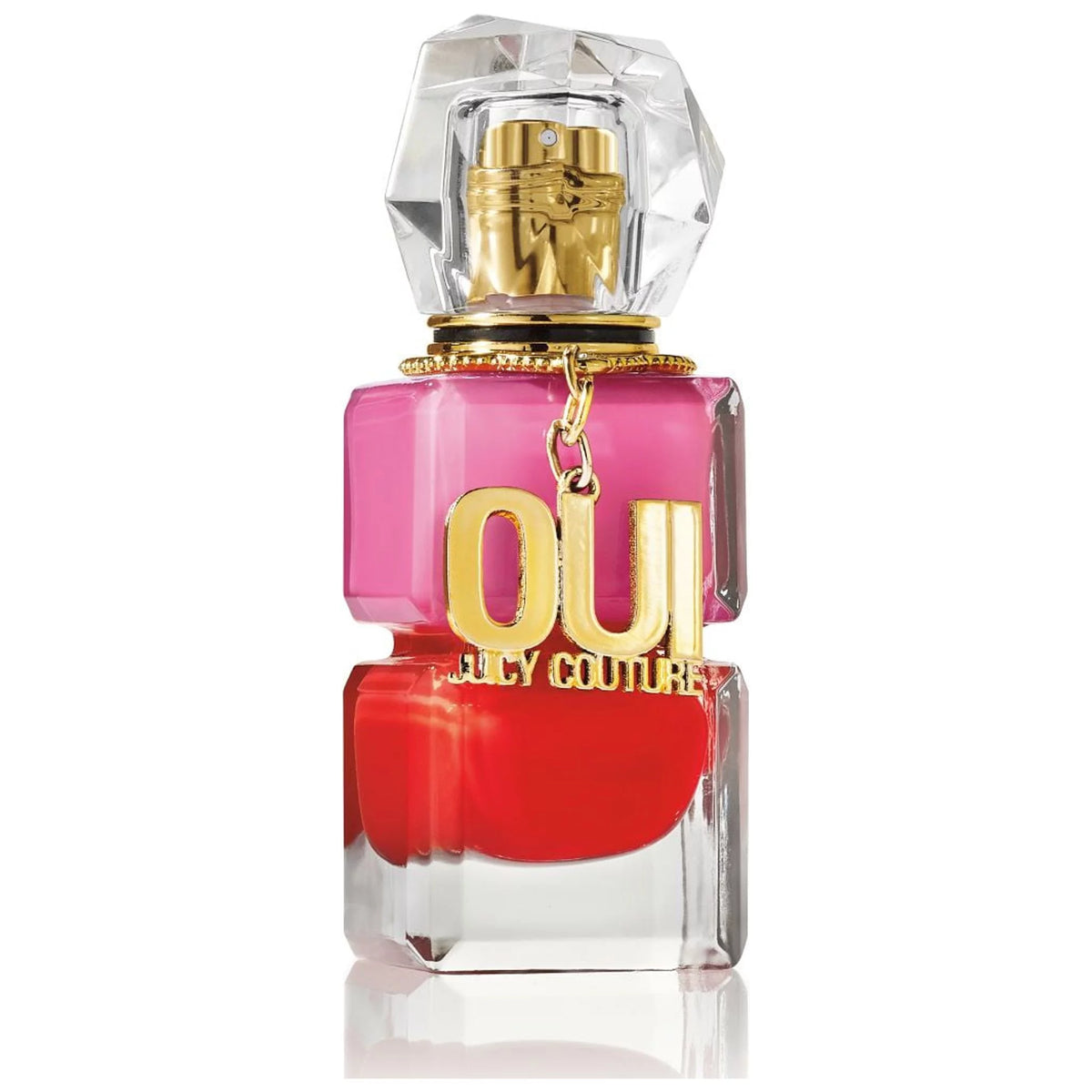 Eau De Parfum Spray 3.4 Oz F43070