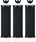 Black Purification Elements Water Purifier Replacement Filters X392108