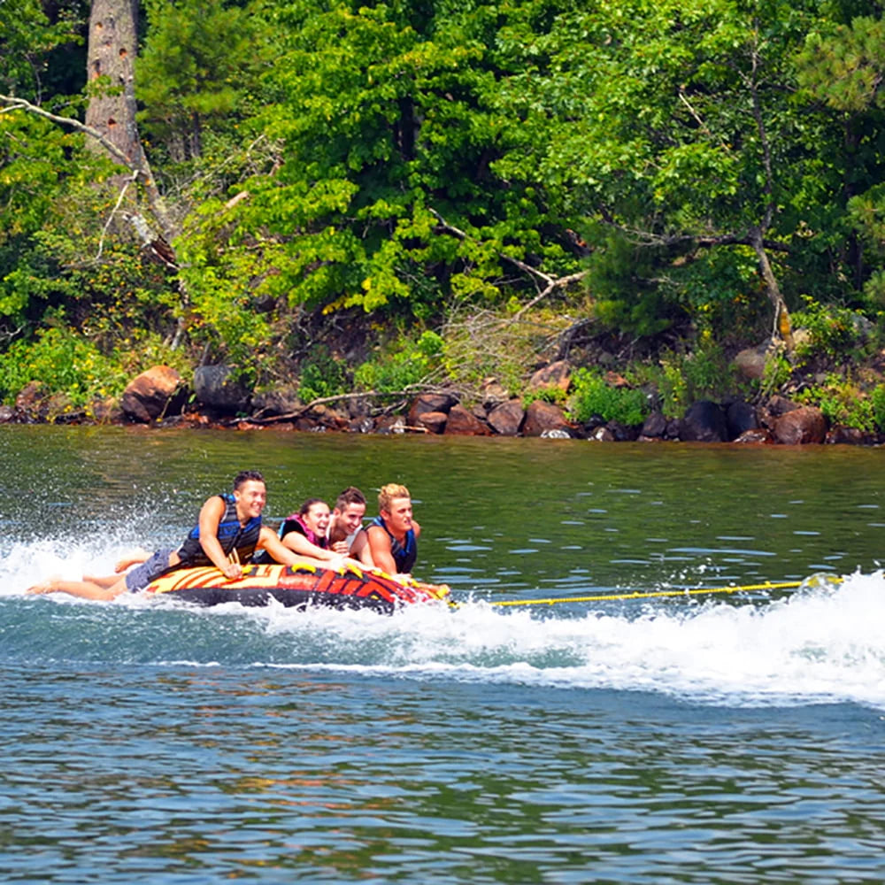 Towable Tube U68208
