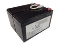 UPS Replacement Battery Cartridge Z66935