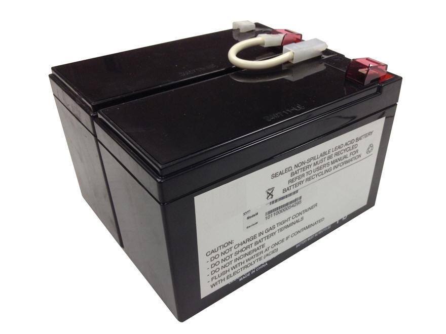 UPS Replacement Battery Cartridge Z66935