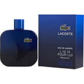 3.3 oz EDT X956483