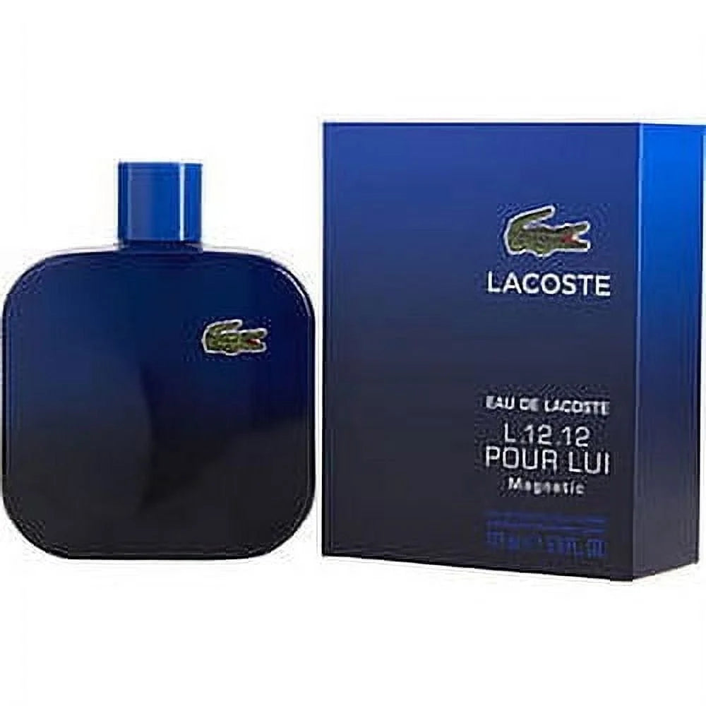 3.3 oz EDT X956483