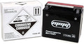 Pack of 2 Powersports ATV Battery H6292