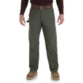 Men's Carpenter Jean (48x32 Loden) K202720