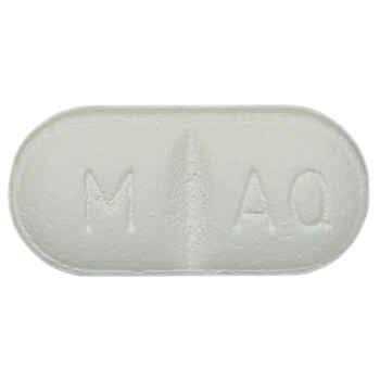 5.4 Mg for Dogs D182783