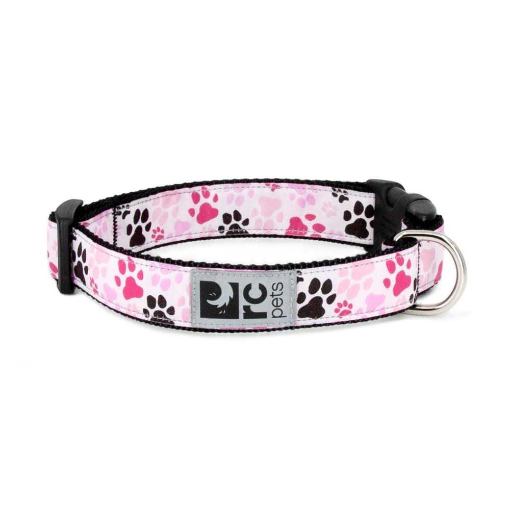 Clip Dog Collar F95080