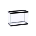 5.5 Gallons Glass Aquarium F1062