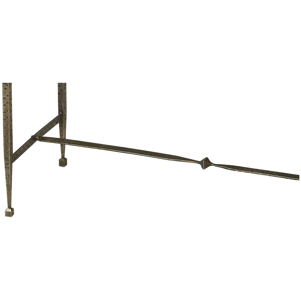 Console Table K175
