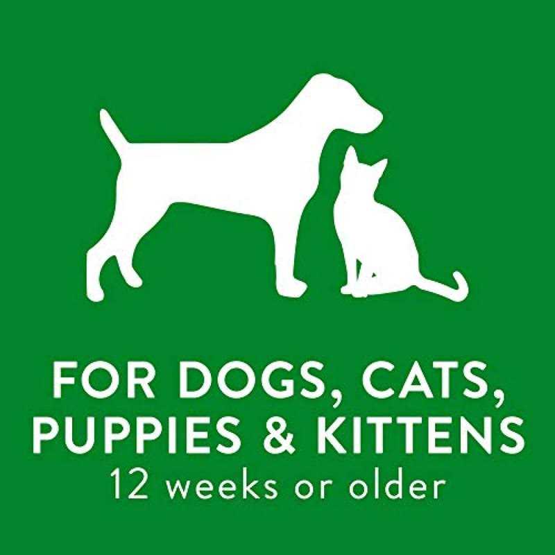 Heavy Duty Pet Wipes Y6410
