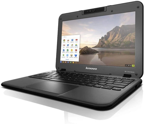 11.6" Chromebook Laptop Computer T78547
