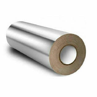 3M VentureClad Insulation Jacketing Tape White X326