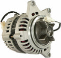 Alternator L74892