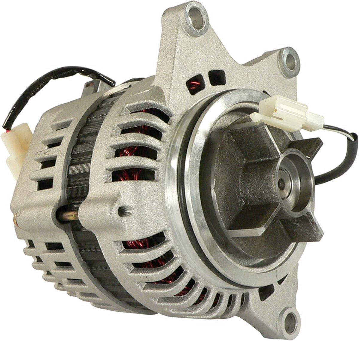 Alternator L74892