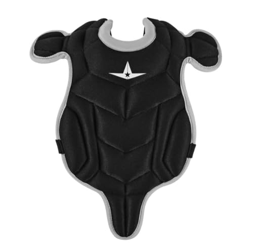 T-Ball Catcher's Kit I42110