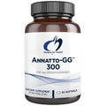 Annatto-GG 300 60sg S461