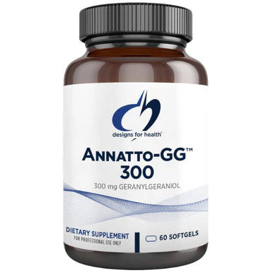 Annatto-GG 300 60sg S461