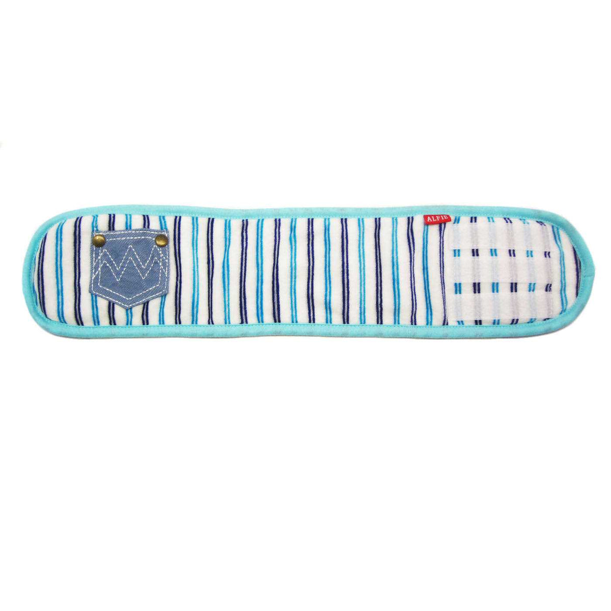 Belly Band S894