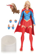 Supergirl Action Figure R54745