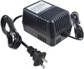 12V AC-AC Adapter Power Replacement I317940