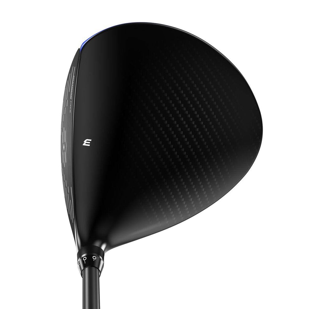 EXS 220 Driver O180