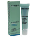 0.5 oz Eye Gel-Cream J7153