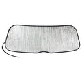 Tailgate Sunshade Y21946