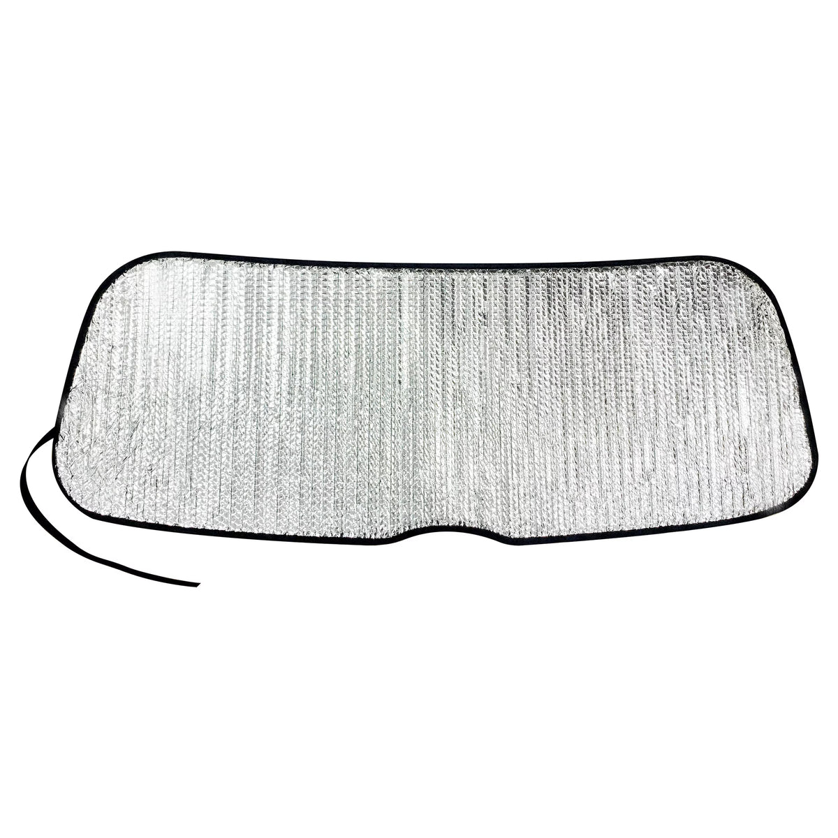 Tailgate Sunshade Y21946