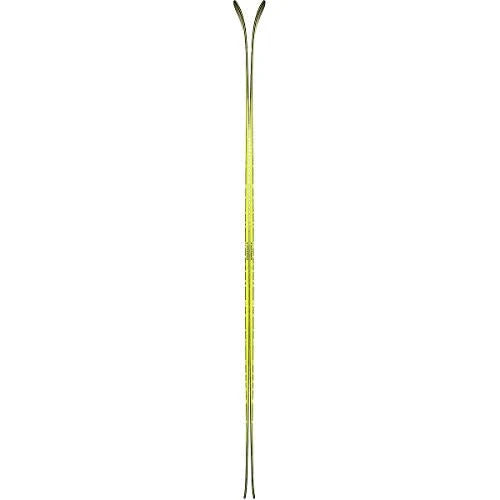 Black Crows Daemon Skis J228591