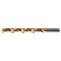 Jobber Length Drill Bits W6831
